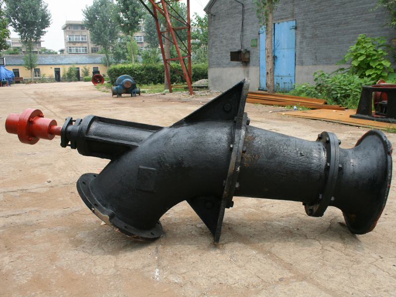 ZLB700